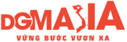 cropped-logo-dgm.png