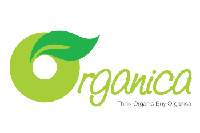 logo-01
