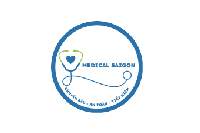 logo-02