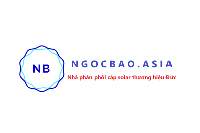 logo-03