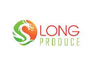 logo-05