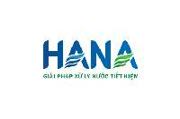 logo-06