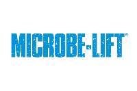 logo-07