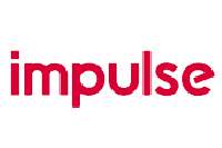 logo-08