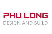 logo-09