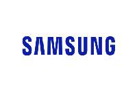 logo-11