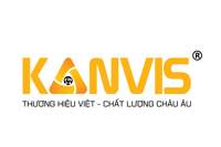 logo-13