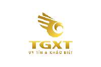 logo-15