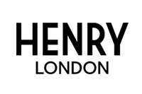 logo-17