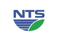 logo-22