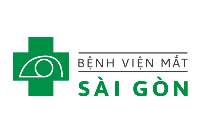 logo-25
