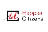 logo-26