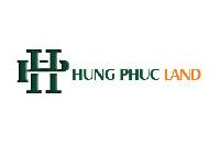logo-27