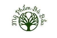 logo-31