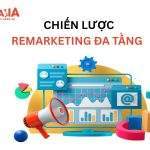 Chiến lược remarketing đa tầng: Không phải ai rời website cũng giống nhau Remarketing đa tầng