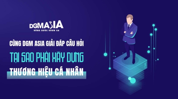 cách viết tiêu đề email