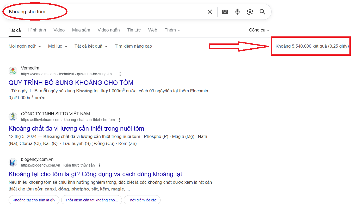 xây dựng kế hoạch digital marketing cho doanh nghiệp