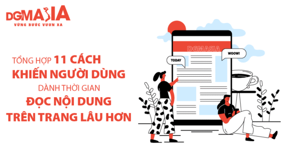 11-cach-khien-nguoi-doc-lau-hon-01