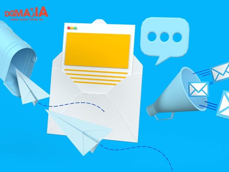 email marketing