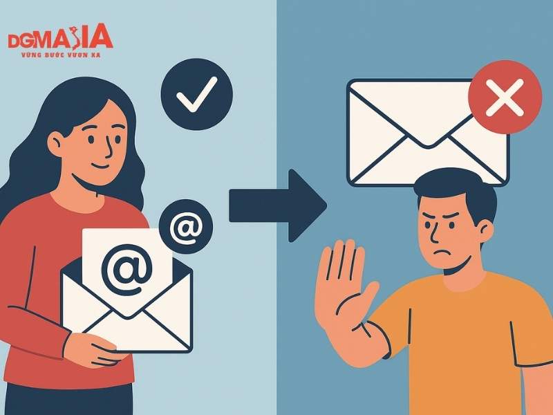 email marketing