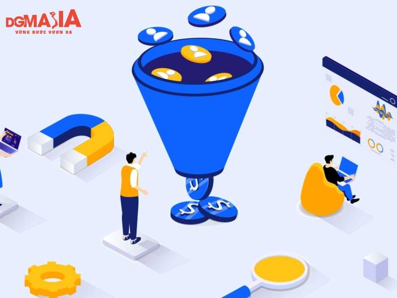 Phân loại từ khóa tối ưu SEO