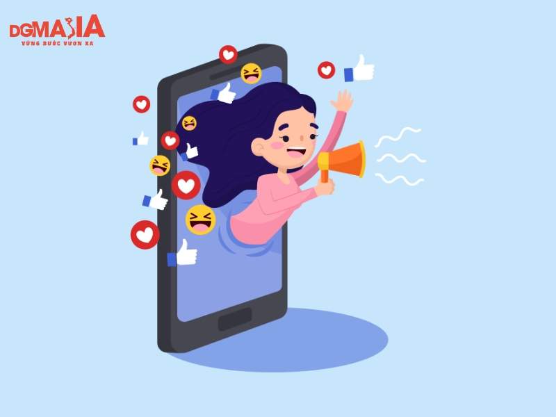 marketing truyền miệng