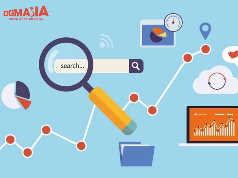 Phân loại từ khóa tối ưu SEO