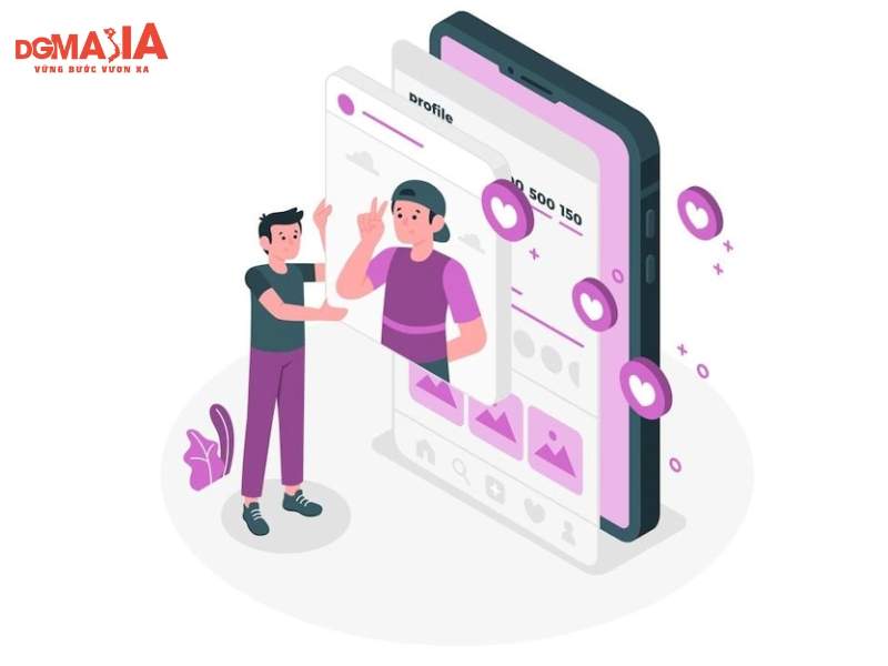 marketing truyền miệng