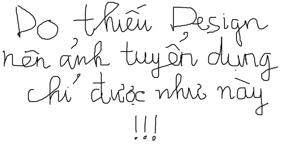 DGM ASIA TUYỂN DỤNG CHUYÊN VIÊN DESIGN & MEDIA