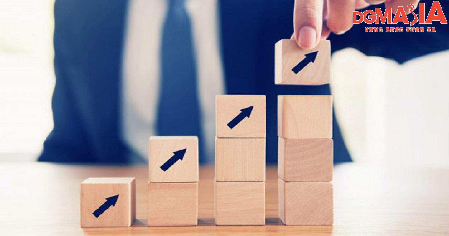 Bằng cách áp dụng Kaizen một cách khoa học, bạn có thể tối đa hóa lợi nhuận của mình Bằng cách áp dụng Kaizen một cách khoa học, bạn có thể tối đa hóa lợi nhuận của mình