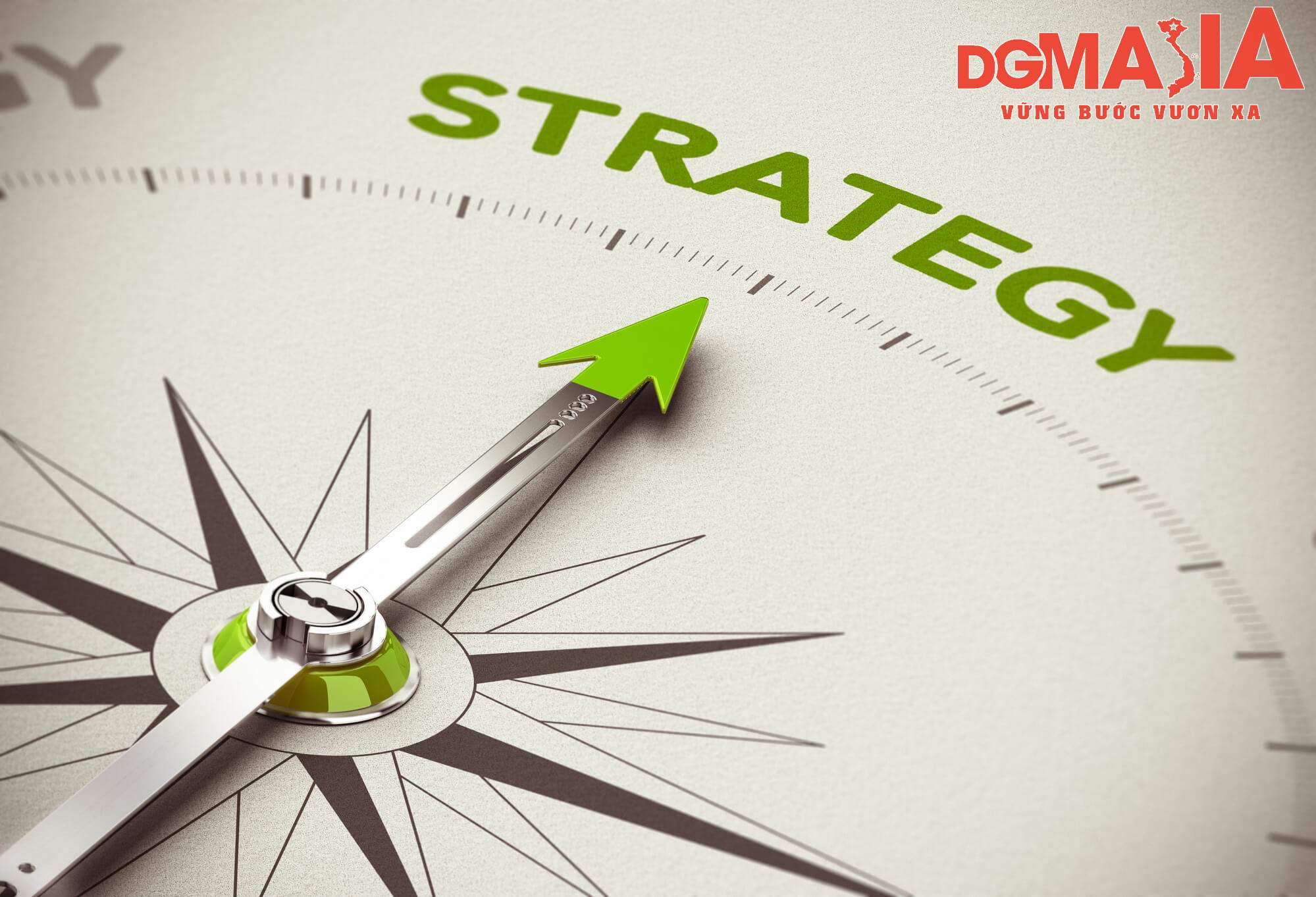 Content Strategy giúp xây dựng thương hiệu và lan tỏa các thông điệp một cách mạnh mẽ hơn Content Strategy giúp xây dựng thương hiệu và lan tỏa các thông điệp một cách mạnh mẽ hơn