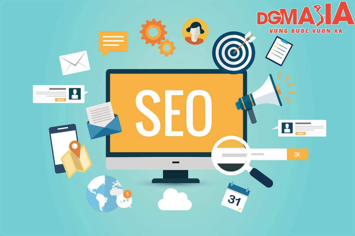Cả SEO tổng thể và SEO từ khóa đều có những ưu, nhược điểm của riêng mình