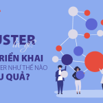 Topic Cluster