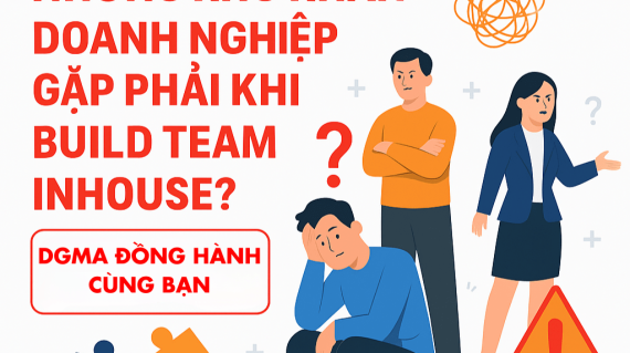 DGMA-DONG-HANH-CUNG-BAN-min-1