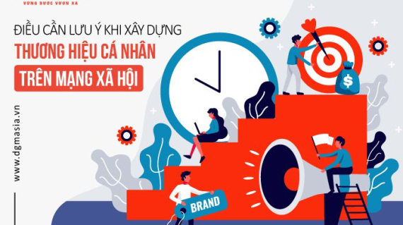 Dieu-can-luu-y-khi-xay-dung-thuong-hieu-ca-nhan-1-1