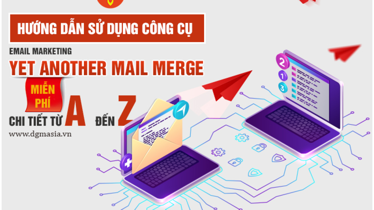 EMAIL-1