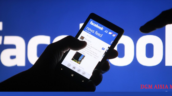 FACEBOOK-SEEDING-HIEU-QUA-1
