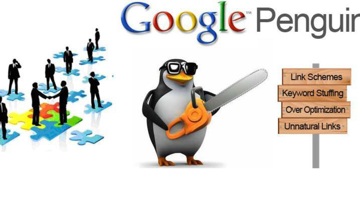 Google-Penguin-nguyen-nhan-dau-hieu-cach-khac-phuc-1