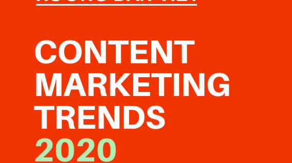 HUONG-DAN-VIET-CONTENT-TREND-1