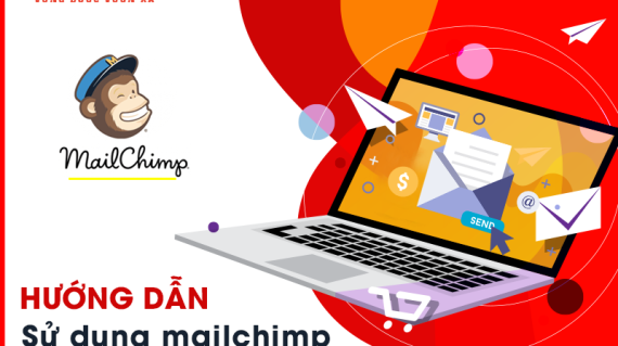 Huong-dan-su-dung-mailchimp-mien-phi-tu-a-z-moi-nhat-2019-1