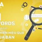 LSI keywords: Vũ khí bí mật để cải thiện hiệu quả SEO của bạn