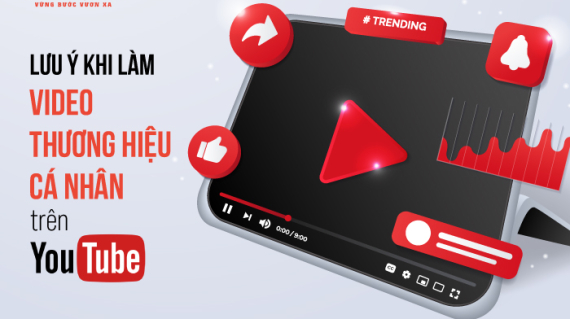 Lam-video-thuong-hieu-ca-nhan-tren-Youtube-1-1