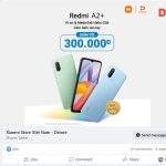 Mot-mau-quang-cao-nhan-tin-de-thu-hut-su-su-tuong-tac-qua-Facebook-Messenger-cua-mot-thuong-hieu-ban-dien-thoai-di-dong