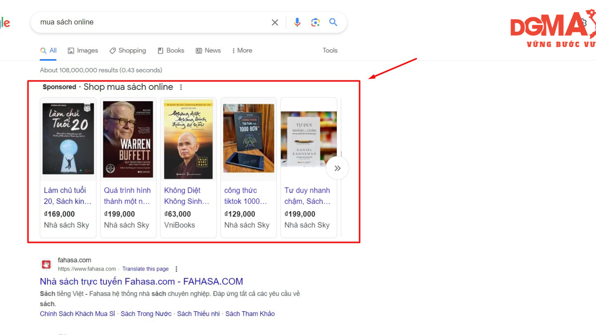 Paid Traffic là traffic đến từ các quảng cáo của bạn trên các nền tảng như Google Ads, Facebook Ads