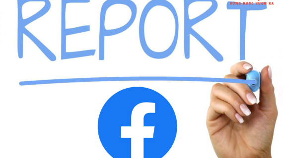 Report Facebook có thể khiến bạn bị thiệt hại nặng nề khi kinh doanh trên nền tảng này