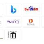 Search Engine là công cụ tìm kiếm giúp người dùng tìm kiếm thông tin trên internet dễ dàng hơn