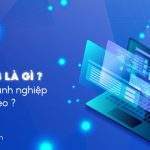 seo là gì