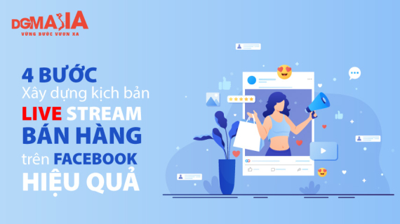 THUMB-live-fb