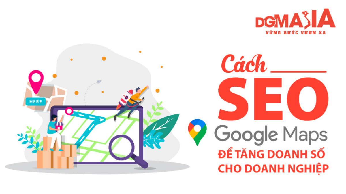 THUMB-seo-google-map