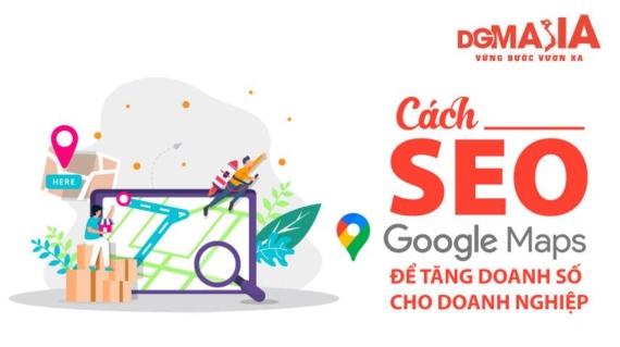 THUMB-seo-google-map